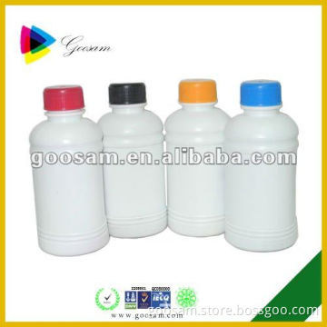 High quality dye sublimation Ink for mug/plate